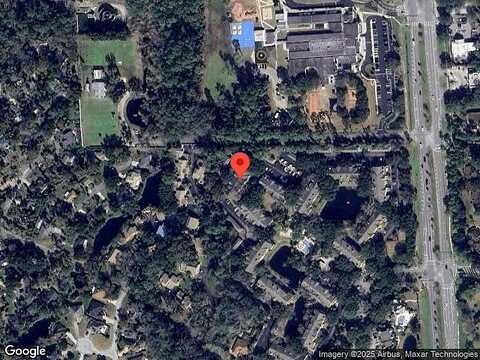 Arbor Club, PONTE VEDRA BEACH, FL 32082