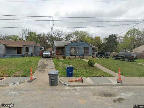 Renner, DALLAS, TX 75216
