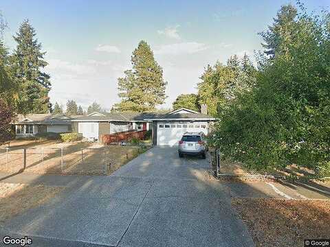 Dogwood, AUBURN, WA 98092