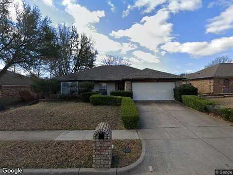 Sayles, ARLINGTON, TX 76018