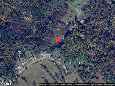 Doe Run, ROCKY MOUNT, VA 24151