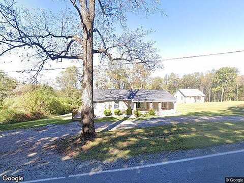 Doe Run, ROCKY MOUNT, VA 24151