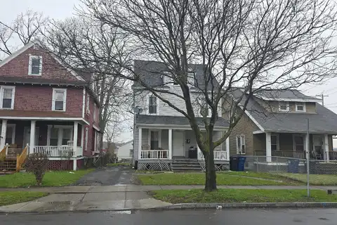 Fayette, SYRACUSE, NY 13210