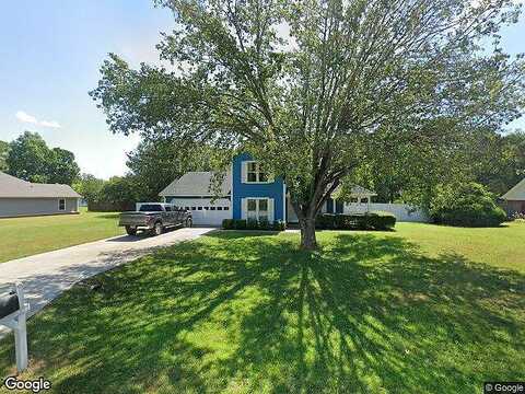 Kimberly, HUNTSVILLE, AL 35810
