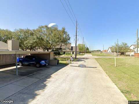 Falmouth Ave # 1402, HOUSTON, TX 77084