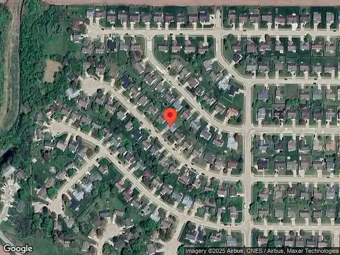 Lionheart, WEST LAFAYETTE, IN 47906