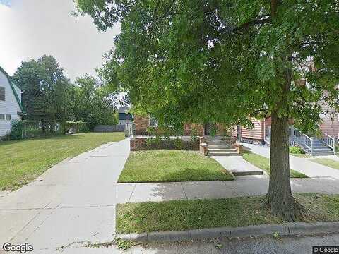 Alden, DETROIT, MI 48238