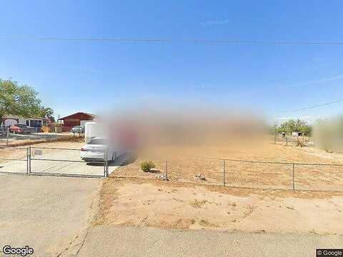 Pendleton, HESPERIA, CA 92345