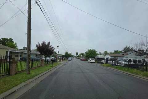 Newport, STOCKTON, CA 95205