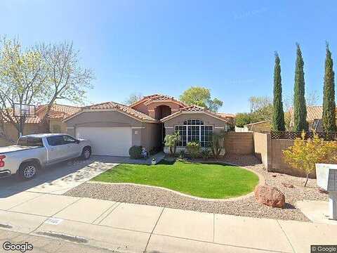 45Th, PHOENIX, AZ 85044