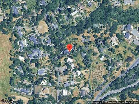 Rancho View, LAFAYETTE, CA 94549