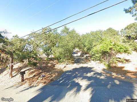 Rancho View, LAFAYETTE, CA 94549