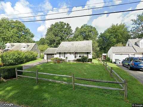 Green Acres, LIVERPOOL, NY 13090