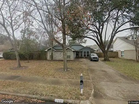 Barbarossa, HOUSTON, TX 77083
