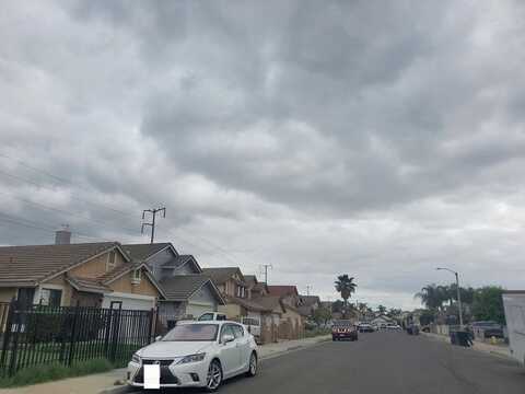 Remembrance, PERRIS, CA 92571