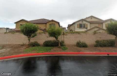 Lasselle, MORENO VALLEY, CA 92551