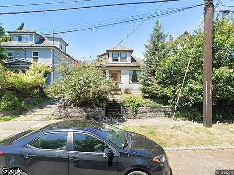 26Th, SEATTLE, WA 98122