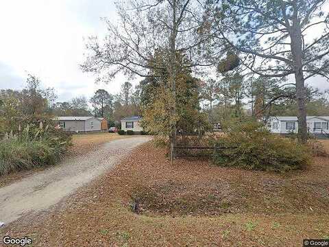 Hammock, SUMMERVILLE, SC 29483