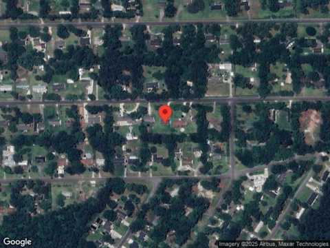 Hammock, SUMMERVILLE, SC 29483