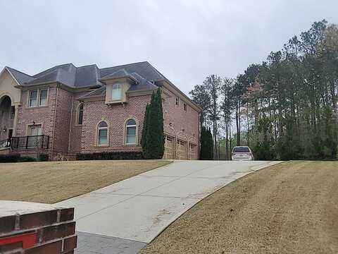 Tapestry, LAWRENCEVILLE, GA 30045