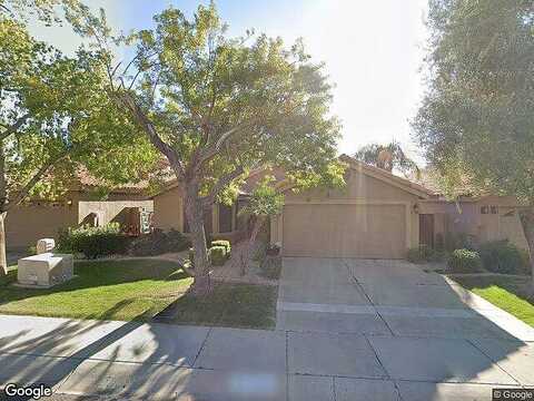51St, SCOTTSDALE, AZ 85254