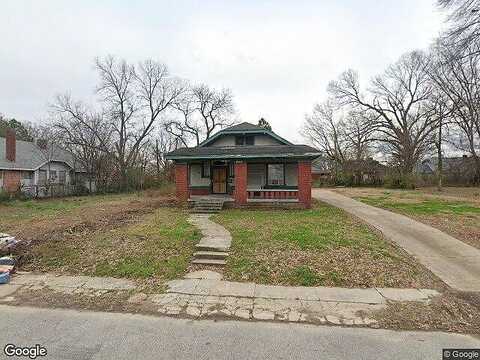 Mclemore, MEMPHIS, TN 38106