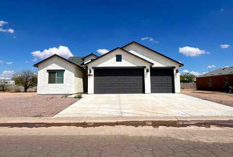 Bentley, ARIZONA CITY, AZ 85123