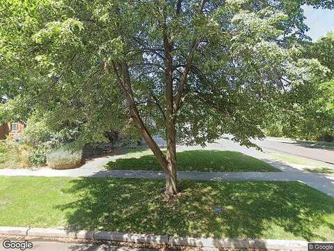 Holly, DENVER, CO 80220