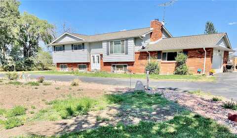Delta, BRIGHTON, CO 80603