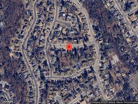 Fair, MATAWAN, NJ 07747