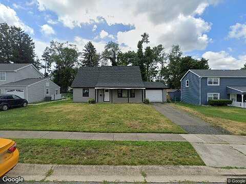 Fair, MATAWAN, NJ 07747