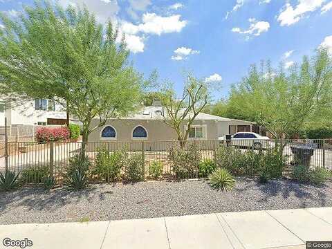 31St, PHOENIX, AZ 85032