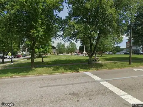 County Road 23, LOUDONVILLE, OH 44842