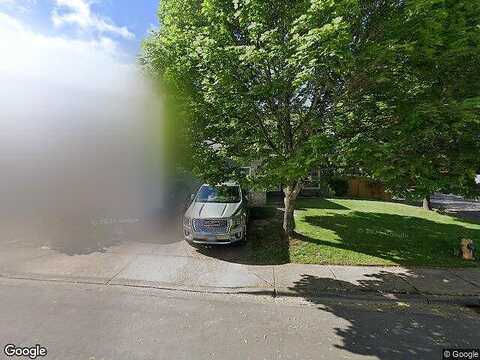 Rockrose, PORTLAND, OR 97223
