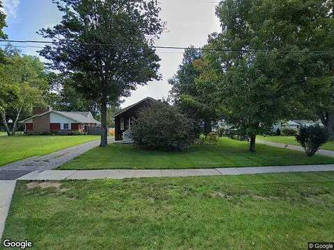 Hemmeter, SAGINAW, MI 48638
