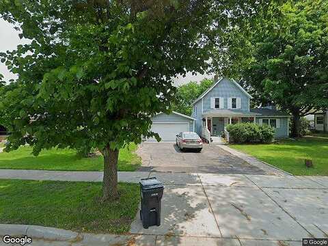 Payne, SAINT PAUL, MN 55130