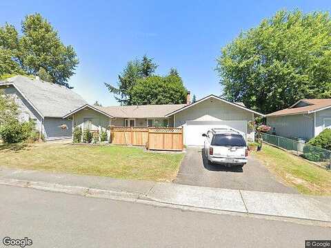 Glennwood, RENTON, WA 98058