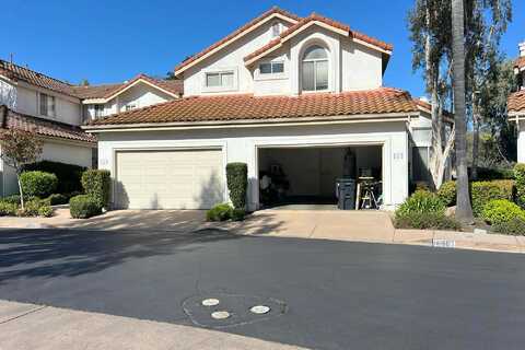 Avenida Venusto, Apt 1,, San Diego, CA 92128