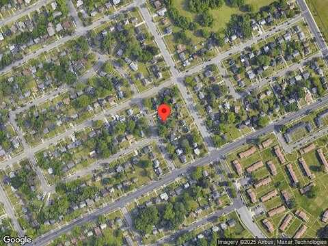 Orcutt, NEWPORT NEWS, VA 23607