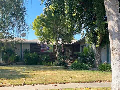 Holland, FRESNO, CA 93705