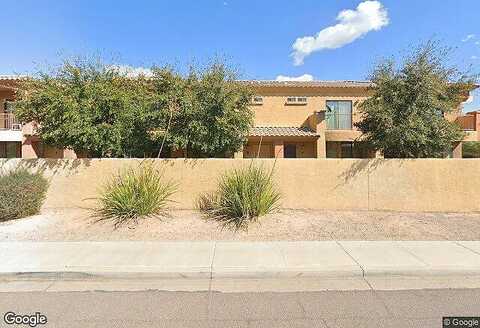 30Th, PHOENIX, AZ 85032
