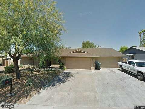 36Th, PHOENIX, AZ 85053