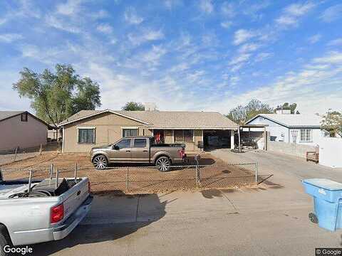 72Nd, PHOENIX, AZ 85035