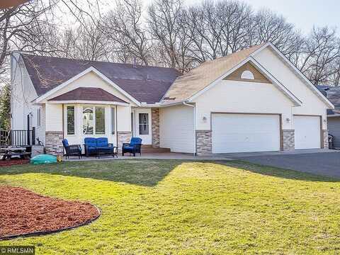 Currie, SAINT PAUL, MN 55119