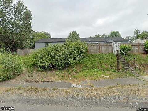 Fairbanks, TACOMA, WA 98404