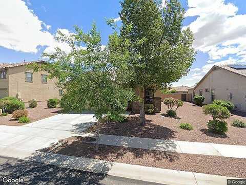Paso, SURPRISE, AZ 85387
