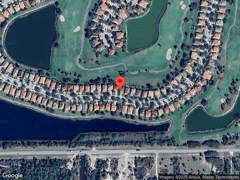 Birdie, NAPLES, FL 34120