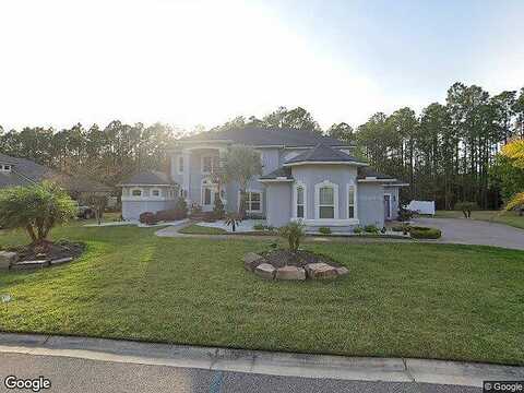 Crooked Oak, ORANGE PARK, FL 32065