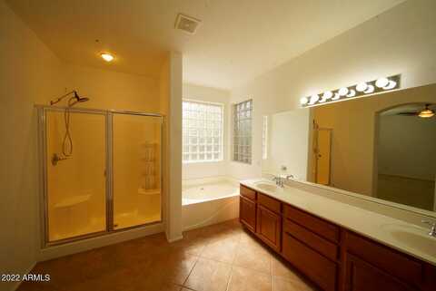 Carmen, SURPRISE, AZ 85388