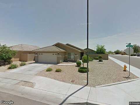 Tonto, GOODYEAR, AZ 85338